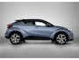 Toyota C-HR / C-HR+ 2.0 Hybrid Style Bi-Tone | Dodehoek detectie | Parkeersensoren voor+achter | FULL LED Verlichting | Navigatie | Apple CarPlay/Android auto | Stoelverwarming | Climate control |