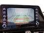 Toyota C-HR / C-HR+ 2.0 Hybrid Style Bi-Tone | Dodehoek detectie | Parkeersensoren voor+achter | FULL LED Verlichting | Navigatie | Apple CarPlay/Android auto | Stoelverwarming | Climate control |