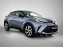 Toyota C-HR / C-HR+ 2.0 Hybrid Style Bi-Tone | Dodehoek detectie | Parkeersensoren voor+achter | FULL LED Verlichting | Navigatie | Apple CarPlay/Android auto | Stoelverwarming | Climate control |