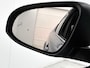 Toyota C-HR / C-HR+ 2.0 Hybrid Style Bi-Tone | Dodehoek detectie | Parkeersensoren voor+achter | FULL LED Verlichting | Navigatie | Apple CarPlay/Android auto | Stoelverwarming | Climate control |