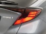 Toyota C-HR / C-HR+ 2.0 Hybrid Style Bi-Tone | Dodehoek detectie | Parkeersensoren voor+achter | FULL LED Verlichting | Navigatie | Apple CarPlay/Android auto | Stoelverwarming | Climate control |
