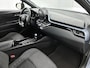 Toyota C-HR / C-HR+ 2.0 Hybrid Style Bi-Tone | Dodehoek detectie | Parkeersensoren voor+achter | FULL LED Verlichting | Navigatie | Apple CarPlay/Android auto | Stoelverwarming | Climate control |