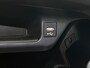 Toyota C-HR / C-HR+ 2.0 Hybrid Style Bi-Tone | Dodehoek detectie | Parkeersensoren voor+achter | FULL LED Verlichting | Navigatie | Apple CarPlay/Android auto | Stoelverwarming | Climate control |