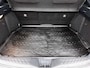Toyota C-HR / C-HR+ 2.0 Hybrid Style Bi-Tone | Dodehoek detectie | Parkeersensoren voor+achter | FULL LED Verlichting | Navigatie | Apple CarPlay/Android auto | Stoelverwarming | Climate control |