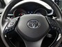 Toyota C-HR / C-HR+ 2.0 Hybrid Style Bi-Tone | Dodehoek detectie | Parkeersensoren voor+achter | FULL LED Verlichting | Navigatie | Apple CarPlay/Android auto | Stoelverwarming | Climate control |