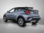 Toyota C-HR / C-HR+ 2.0 Hybrid Style Bi-Tone | Dodehoek detectie | Parkeersensoren voor+achter | FULL LED Verlichting | Navigatie | Apple CarPlay/Android auto | Stoelverwarming | Climate control |