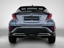 Toyota C-HR / C-HR+ 2.0 Hybrid Style Bi-Tone | Dodehoek detectie | Parkeersensoren voor+achter | FULL LED Verlichting | Navigatie | Apple CarPlay/Android auto | Stoelverwarming | Climate control |