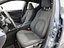 Toyota C-HR / C-HR+ 2.0 Hybrid Style Bi-Tone | Dodehoek detectie | Parkeersensoren voor+achter | FULL LED Verlichting | Navigatie | Apple CarPlay/Android auto | Stoelverwarming | Climate control |