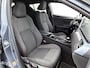 Toyota C-HR / C-HR+ 2.0 Hybrid Style Bi-Tone | Dodehoek detectie | Parkeersensoren voor+achter | FULL LED Verlichting | Navigatie | Apple CarPlay/Android auto | Stoelverwarming | Climate control |