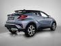 Toyota C-HR / C-HR+ 2.0 Hybrid Style Bi-Tone | Dodehoek detectie | Parkeersensoren voor+achter | FULL LED Verlichting | Navigatie | Apple CarPlay/Android auto | Stoelverwarming | Climate control |