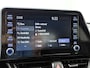 Toyota C-HR / C-HR+ 2.0 Hybrid Style Bi-Tone | Dodehoek detectie | Parkeersensoren voor+achter | FULL LED Verlichting | Navigatie | Apple CarPlay/Android auto | Stoelverwarming | Climate control |