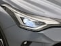 Toyota C-HR / C-HR+ 2.0 Hybrid Style Bi-Tone | Dodehoek detectie | Parkeersensoren voor+achter | FULL LED Verlichting | Navigatie | Apple CarPlay/Android auto | Stoelverwarming | Climate control |