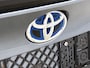 Toyota C-HR / C-HR+ 2.0 Hybrid Style Bi-Tone | Dodehoek detectie | Parkeersensoren voor+achter | FULL LED Verlichting | Navigatie | Apple CarPlay/Android auto | Stoelverwarming | Climate control |