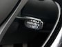 Toyota C-HR / C-HR+ 2.0 Hybrid Style Bi-Tone | Dodehoek detectie | Parkeersensoren voor+achter | FULL LED Verlichting | Navigatie | Apple CarPlay/Android auto | Stoelverwarming | Climate control |