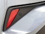 Toyota C-HR / C-HR+ 2.0 Hybrid Style Bi-Tone | Dodehoek detectie | Parkeersensoren voor+achter | FULL LED Verlichting | Navigatie | Apple CarPlay/Android auto | Stoelverwarming | Climate control |