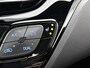 Toyota C-HR / C-HR+ 2.0 Hybrid Style Bi-Tone | Dodehoek detectie | Parkeersensoren voor+achter | FULL LED Verlichting | Navigatie | Apple CarPlay/Android auto | Stoelverwarming | Climate control |