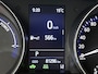 Toyota C-HR / C-HR+ 2.0 Hybrid Style Bi-Tone | Dodehoek detectie | Parkeersensoren voor+achter | FULL LED Verlichting | Navigatie | Apple CarPlay/Android auto | Stoelverwarming | Climate control |