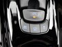 Toyota C-HR / C-HR+ 2.0 Hybrid Style Bi-Tone | Dodehoek detectie | Parkeersensoren voor+achter | FULL LED Verlichting | Navigatie | Apple CarPlay/Android auto | Stoelverwarming | Climate control |