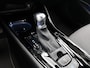 Toyota C-HR / C-HR+ 2.0 Hybrid Style Bi-Tone | Dodehoek detectie | Parkeersensoren voor+achter | FULL LED Verlichting | Navigatie | Apple CarPlay/Android auto | Stoelverwarming | Climate control |