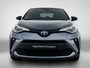 Toyota C-HR / C-HR+ 2.0 Hybrid Style Bi-Tone | Dodehoek detectie | Parkeersensoren voor+achter | FULL LED Verlichting | Navigatie | Apple CarPlay/Android auto | Stoelverwarming | Climate control |