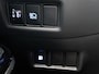 Toyota C-HR / C-HR+ 2.0 Hybrid Style Bi-Tone | Dodehoek detectie | Parkeersensoren voor+achter | FULL LED Verlichting | Navigatie | Apple CarPlay/Android auto | Stoelverwarming | Climate control |