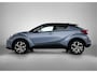 Toyota C-HR / C-HR+ 2.0 Hybrid Style Bi-Tone | Dodehoek detectie | Parkeersensoren voor+achter | FULL LED Verlichting | Navigatie | Apple CarPlay/Android auto | Stoelverwarming | Climate control |
