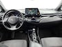 Toyota C-HR / C-HR+ 2.0 Hybrid Style Bi-Tone | Dodehoek detectie | Parkeersensoren voor+achter | FULL LED Verlichting | Navigatie | Apple CarPlay/Android auto | Stoelverwarming | Climate control |