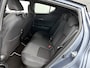 Toyota C-HR / C-HR+ 2.0 Hybrid Style Bi-Tone | Dodehoek detectie | Parkeersensoren voor+achter | FULL LED Verlichting | Navigatie | Apple CarPlay/Android auto | Stoelverwarming | Climate control |