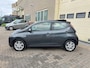 Toyota Aygo 1.0 VVT-i x-wave Orig NL|1E EIG|Dealer O.H.|Airco|Camera|Carplay