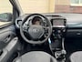 Toyota Aygo 1.0 VVT-i x-wave Orig NL|1E EIG|Dealer O.H.|Airco|Camera|Carplay