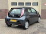 Toyota Aygo 1.0 VVT-i x-wave Orig NL|1E EIG|Dealer O.H.|Airco|Camera|Carplay
