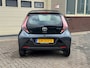Toyota Aygo 1.0 VVT-i x-wave Orig NL|1E EIG|Dealer O.H.|Airco|Camera|Carplay