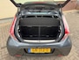 Toyota Aygo 1.0 VVT-i x-wave Orig NL|1E EIG|Dealer O.H.|Airco|Camera|Carplay