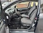 Toyota Aygo 1.0 VVT-i x-wave Orig NL|1E EIG|Dealer O.H.|Airco|Camera|Carplay