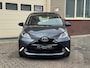 Toyota Aygo 1.0 VVT-i x-wave Orig NL|1E EIG|Dealer O.H.|Airco|Camera|Carplay