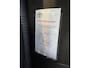 Toyota Aygo 1.0 VVT-i x-wave Orig NL|1E EIG|Dealer O.H.|Airco|Camera|Carplay