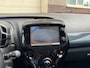 Toyota Aygo 1.0 VVT-i x-wave Orig NL|1E EIG|Dealer O.H.|Airco|Camera|Carplay