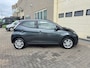 Toyota Aygo 1.0 VVT-i x-wave Orig NL|1E EIG|Dealer O.H.|Airco|Camera|Carplay