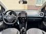 Toyota Aygo 1.0 VVT-i x-wave Orig NL|1E EIG|Dealer O.H.|Airco|Camera|Carplay