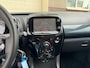 Toyota Aygo 1.0 VVT-i x-wave Orig NL|1E EIG|Dealer O.H.|Airco|Camera|Carplay
