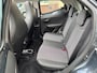 Toyota Aygo 1.0 VVT-i x-wave Orig NL|1E EIG|Dealer O.H.|Airco|Camera|Carplay