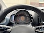 Toyota Aygo 1.0 VVT-i x-wave Orig NL|1E EIG|Dealer O.H.|Airco|Camera|Carplay
