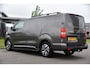 Fiat Scudo 2.0 MultiJet L3H1 PB Edition Camera, Cruise, Carplay, LED, Automaat, 177pk, Multimedia, Trekhaak, Sensoren, Uniek!