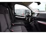 Fiat Scudo 2.0 MultiJet L3H1 PB Edition Camera, Cruise, Carplay, LED, Automaat, 177pk, Multimedia, Trekhaak, Sensoren, Uniek!