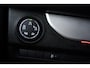 Fiat Scudo 2.0 MultiJet L3H1 PB Edition Camera, Cruise, Carplay, LED, Automaat, 177pk, Multimedia, Trekhaak, Sensoren, Uniek!