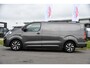 Fiat Scudo 2.0 MultiJet L3H1 PB Edition Camera, Cruise, Carplay, LED, Automaat, 177pk, Multimedia, Trekhaak, Sensoren, Uniek!