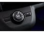 Fiat Scudo 2.0 MultiJet L3H1 PB Edition Camera, Cruise, Carplay, LED, Automaat, 177pk, Multimedia, Trekhaak, Sensoren, Uniek!