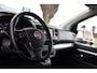 Fiat Scudo 2.0 MultiJet L3H1 PB Edition Camera, Cruise, Carplay, LED, Automaat, 177pk, Multimedia, Trekhaak, Sensoren, Uniek!