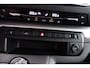 Fiat Scudo 2.0 MultiJet L3H1 PB Edition Camera, Cruise, Carplay, LED, Automaat, 177pk, Multimedia, Trekhaak, Sensoren, Uniek!