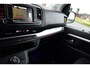 Fiat Scudo 2.0 MultiJet L3H1 PB Edition Camera, Cruise, Carplay, LED, Automaat, 177pk, Multimedia, Trekhaak, Sensoren, Uniek!